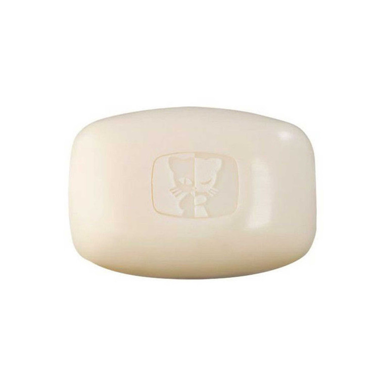 صابون شستشو کاپوس مدل Skin Protection وزن 100 گرم