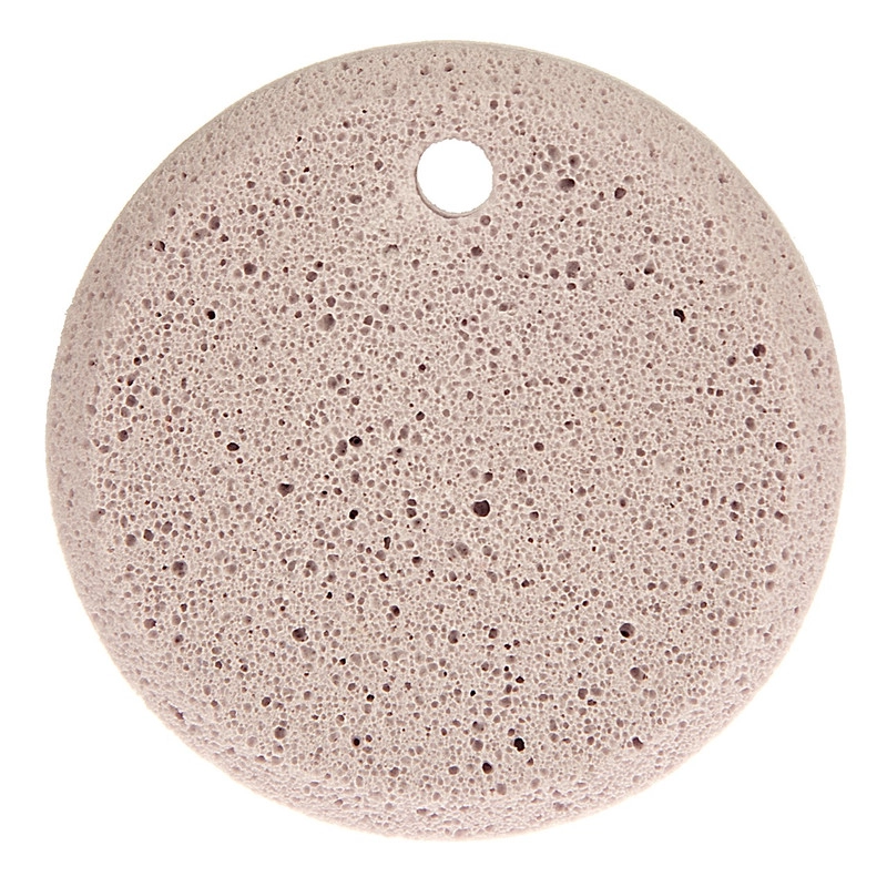 اسکراب لایهبردار سوآوی پیل سری Cosmetics مدل Pumice