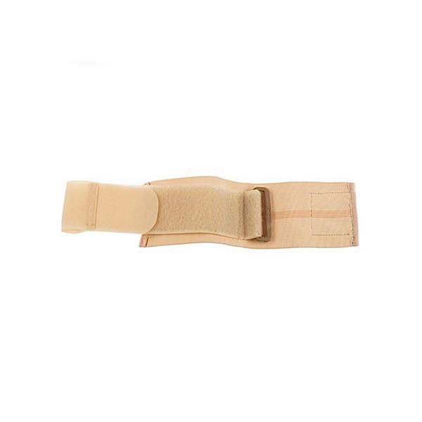 مچ بند طبی آدور مدل elastic support