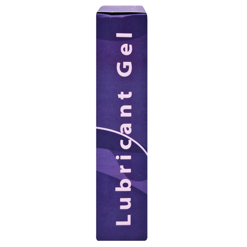 ژل لوبریکانت فارمازین مدل 01 حجم 85 میلی لیتر