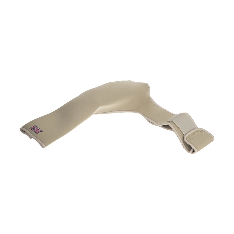 کتف بند آی ام مدل NS-102