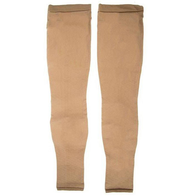 جوراب واریس پاک سمن مدل Varicose Stocking
