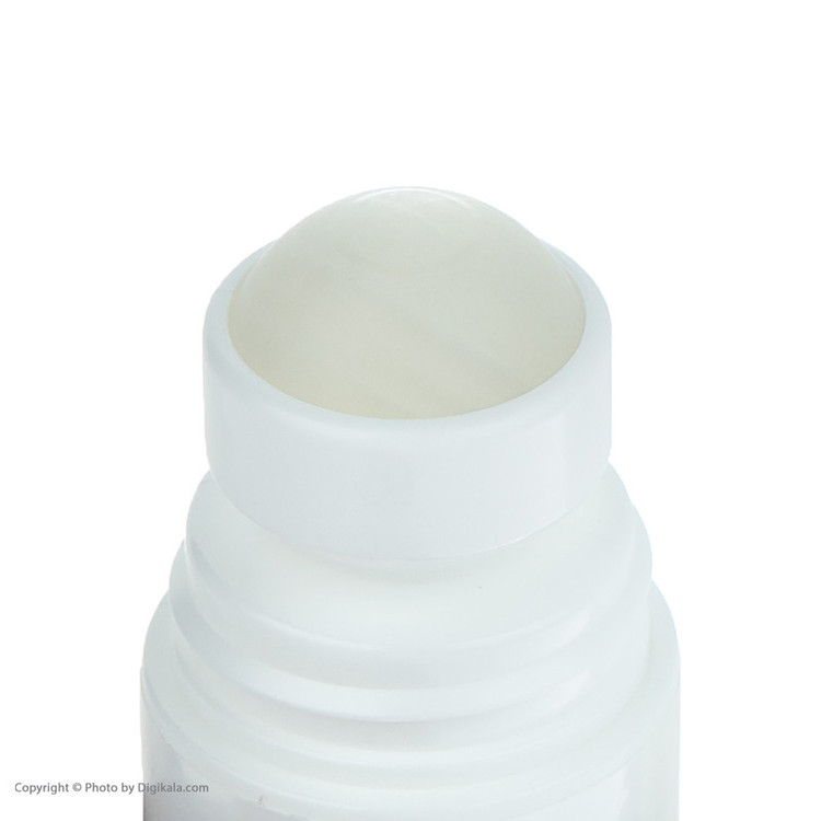 لوسیون ضد آفتاب پرایم مدل Roll on SPF 50 حجم 50 میلی لیتر