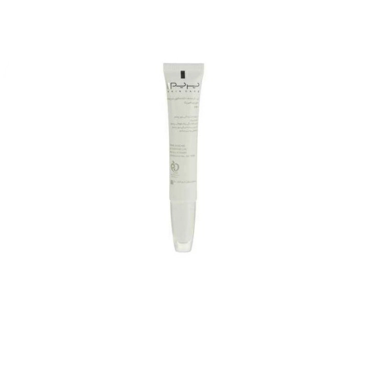 ژل کرم سفت کننده دور چشم پرایم مدل C-Prime Cream-Gel حجم 20 میلی لیتر مجموعه 2 عددی6456630