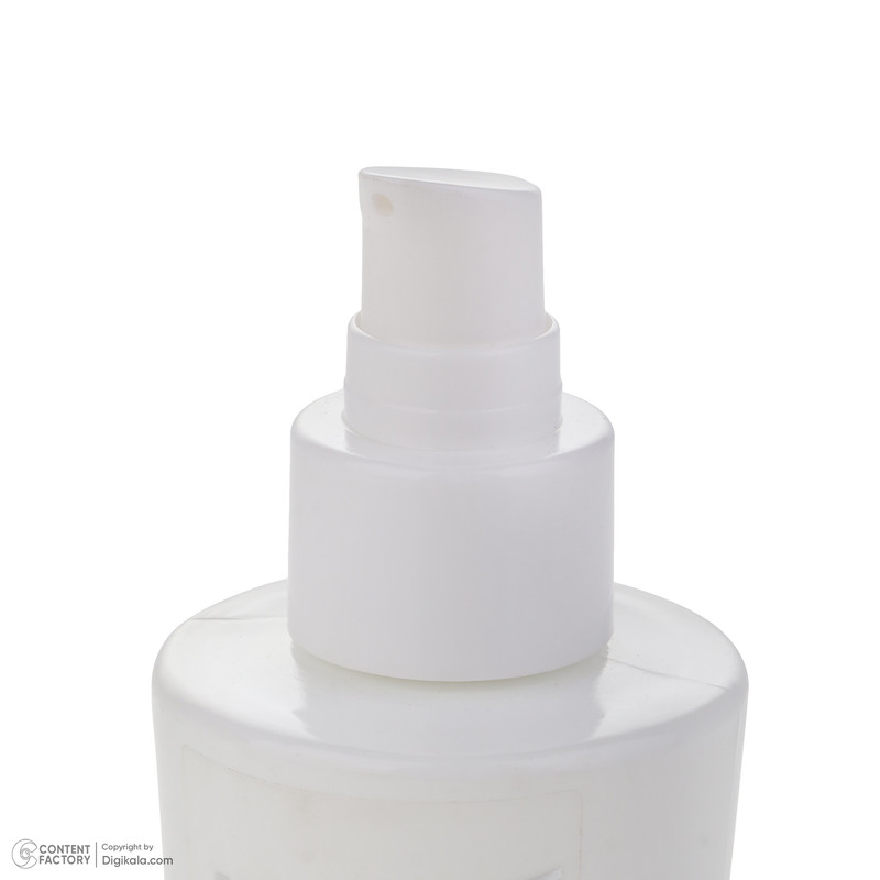 سرم مو ایروکس مدل Frizz Release حجم 140 میلی لیتر
