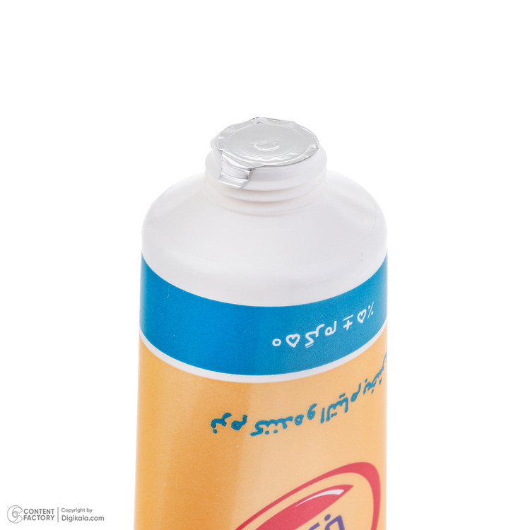 کرم مرطوب کننده ایروکس مدل JOJOBA-AD مناسب انواع پوست حجم 50 میلی لیتر