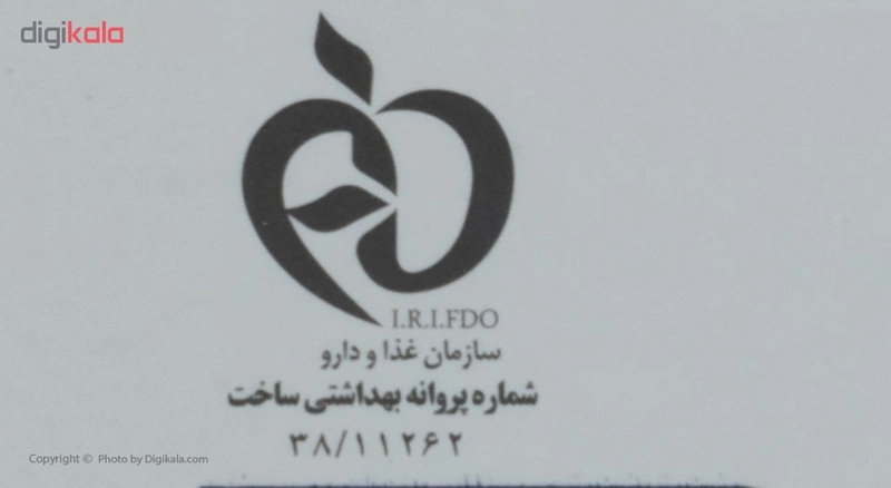 لوسیون تقویت کننده و ضد ریزش مو آقایان فولیکا مدل Multiple Action مناسب انواع مو حجم 75 میلی لیتر