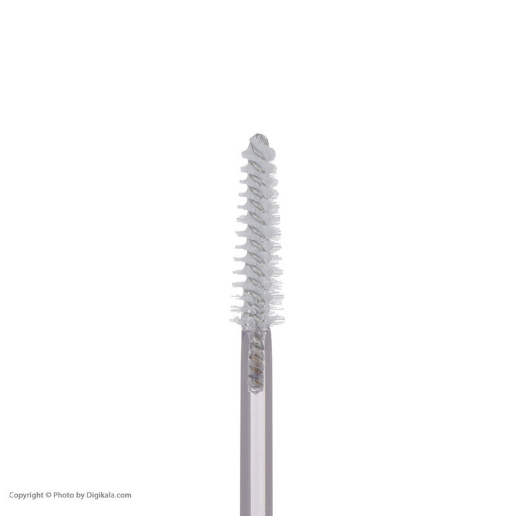 ژل تثبیت کننده ابرو سریتا مدل Eyebrow Shaping حجم 8 میلی لیتر